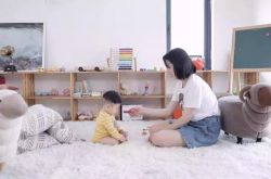 [6分钟科普]伊春工厂咨询电话多少_哔哩哔哩-3